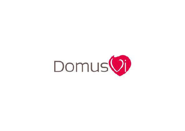 Nouveau projet