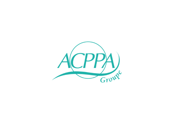 acppa