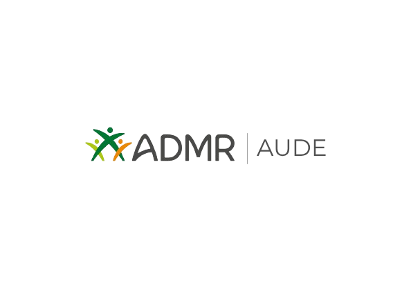 admraude