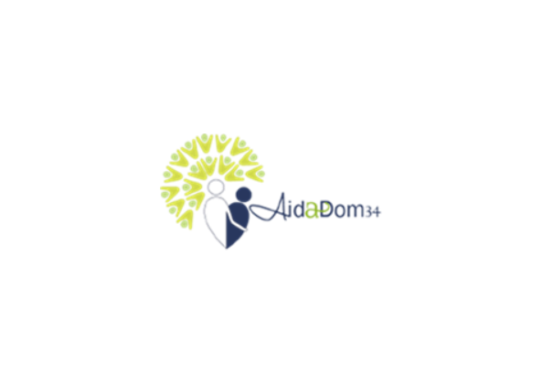 aidadom