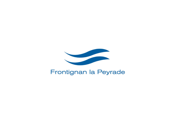 frontig