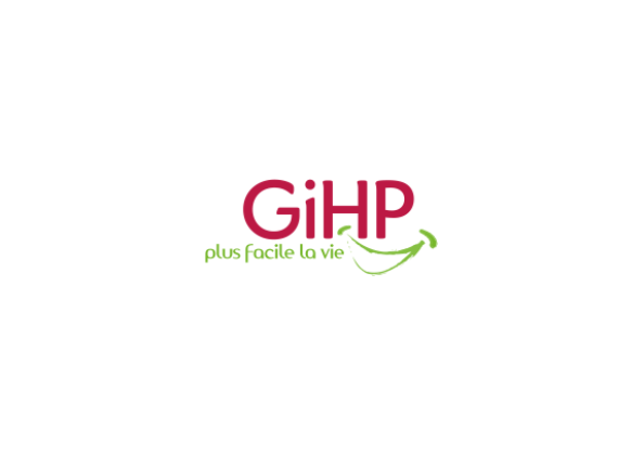 gihp